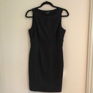 Forever 21 Black dress